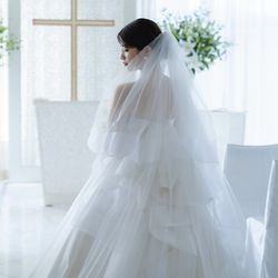 シャングリ・ラ 東京の写真13枚目