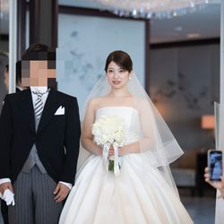 シャングリ・ラ 東京の写真9枚目