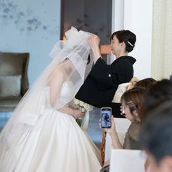 シャングリ・ラ 東京の写真10枚目