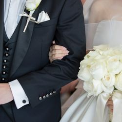 シャングリ・ラ 東京の写真30枚目