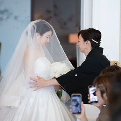 シャングリ・ラ 東京の写真27枚目