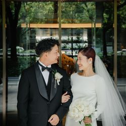 TIAD, オートグラフ コレクションの写真16枚目