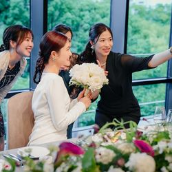 TIAD, オートグラフ コレクションの写真20枚目