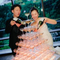 TIAD, オートグラフ コレクションの写真31枚目