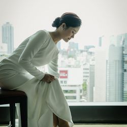 TIAD, オートグラフ コレクションの写真14枚目