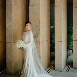 TIAD, オートグラフ コレクションの写真30枚目