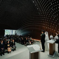 TIAD, オートグラフ コレクションの写真2枚目