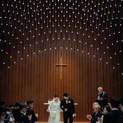 TIAD, オートグラフ コレクションの写真34枚目