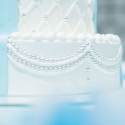 アニヴェルセル 表参道の写真2枚目