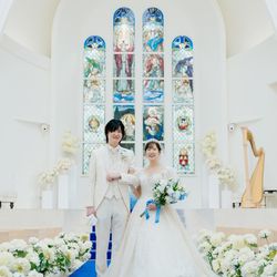 アニヴェルセル 表参道の写真19枚目