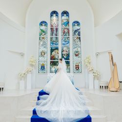 アニヴェルセル 表参道の写真26枚目