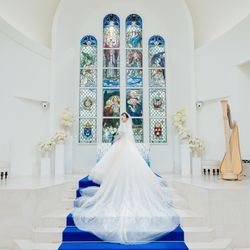 アニヴェルセル 表参道の写真15枚目