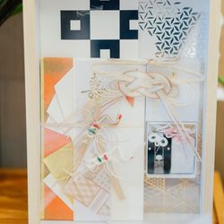 アニヴェルセル 表参道の写真29枚目