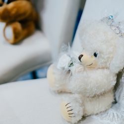 アニヴェルセル 表参道の写真30枚目