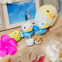 アニヴェルセル 表参道の写真31枚目