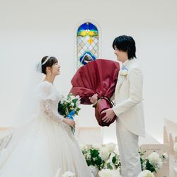 アニヴェルセル 表参道の写真32枚目