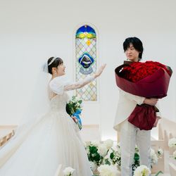 アニヴェルセル 表参道の写真33枚目