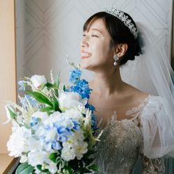 アニヴェルセル 表参道の写真5枚目