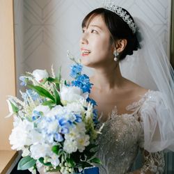 アニヴェルセル 表参道の写真2枚目