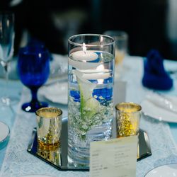 アニヴェルセル 表参道の写真33枚目