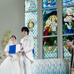 アニヴェルセル 表参道の写真19枚目