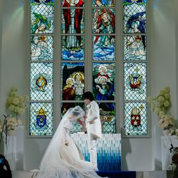 アニヴェルセル 表参道の写真19枚目