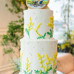 オーシャンプレイスの写真34枚目