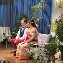 オーシャンプレイスの写真24枚目