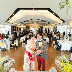 オーシャンプレイスの写真13枚目