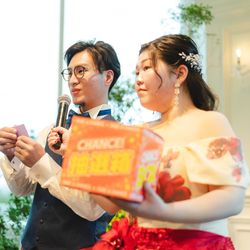 オーシャンプレイスの写真6枚目