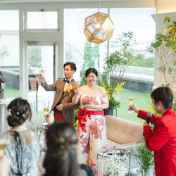 オーシャンプレイスの写真28枚目