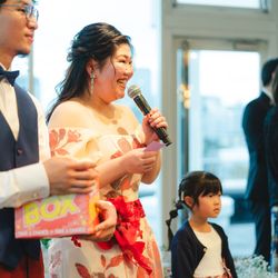 オーシャンプレイスの写真8枚目