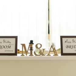 オーシャンプレイスの写真35枚目