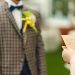 オーシャンプレイスの写真24枚目