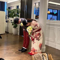 オーシャンプレイスの写真7枚目