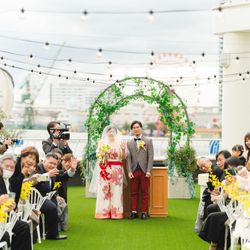 オーシャンプレイスの写真21枚目