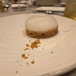 TRUNK HOTELの写真2枚目