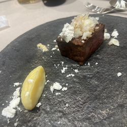 TRUNK HOTELの写真12枚目