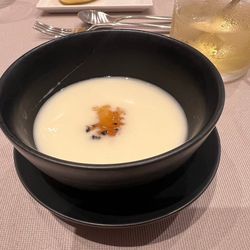 TRUNK HOTELの写真21枚目