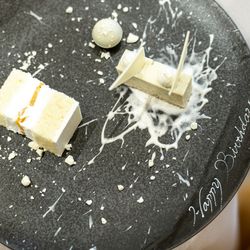 TRUNK HOTELの写真5枚目