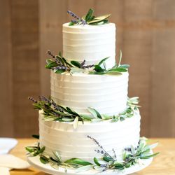 TRUNK HOTELの写真7枚目