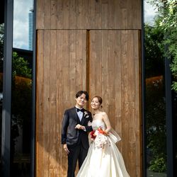 TRUNK HOTELの写真28枚目