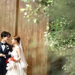 TRUNK HOTELの写真1枚目