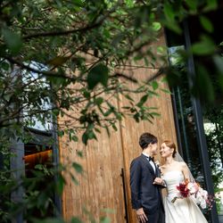 TRUNK HOTELの写真10枚目