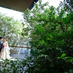 TRUNK HOTELの写真34枚目