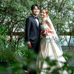 TRUNK HOTELの写真5枚目