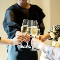 TRUNK HOTELの写真15枚目