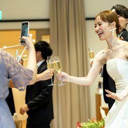 TRUNK HOTELの写真10枚目