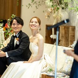 TRUNK HOTELの写真16枚目