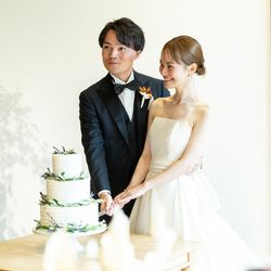 TRUNK HOTELの写真3枚目